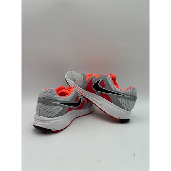 Nike LUNARFLY+ 3 Women's NEW Vintage Running Shoes Gray US Size 7 NIB - Picture 8 of 11